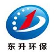 萍乡市东升环保科技有限公司 - 公司logo