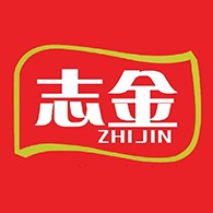 德州志金食品有限公司