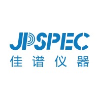 佳谱仪器（苏州）有限公司