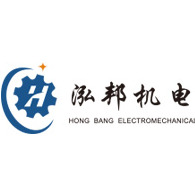 宜兴泓邦机电设备有限公司