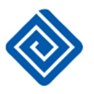 青岛泰顺石材有限公司