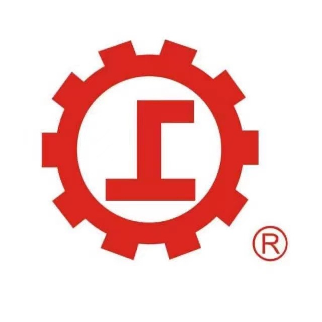 四川唐工阀门有限公司