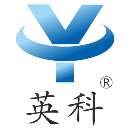 永嘉县英科泵阀有限公司