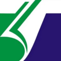 四川科阳之星金属制品有限公司