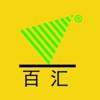 四川省百汇草业有限责任公司
