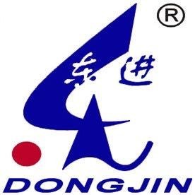 扬州东进机械有限公司