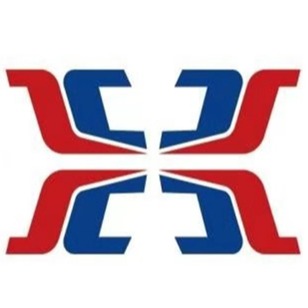 黄冈市倍特尔科技有限公司