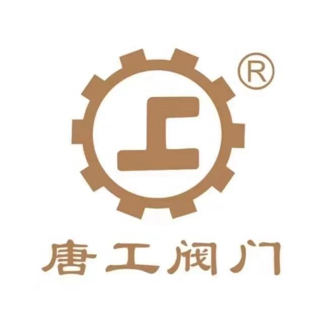 四川超核智能科技有限公司