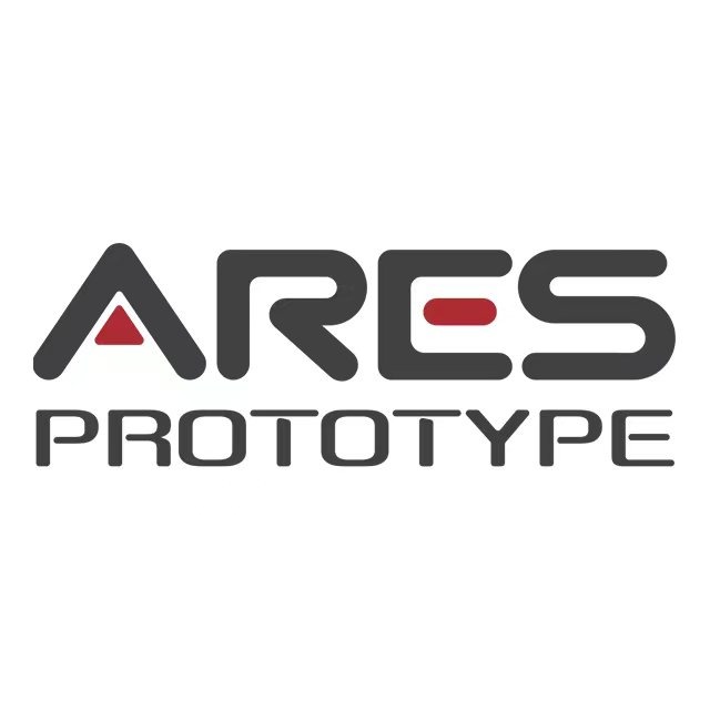 深圳市阿雷士模具科技有限公司