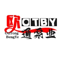 河北欧通泵业有限公司