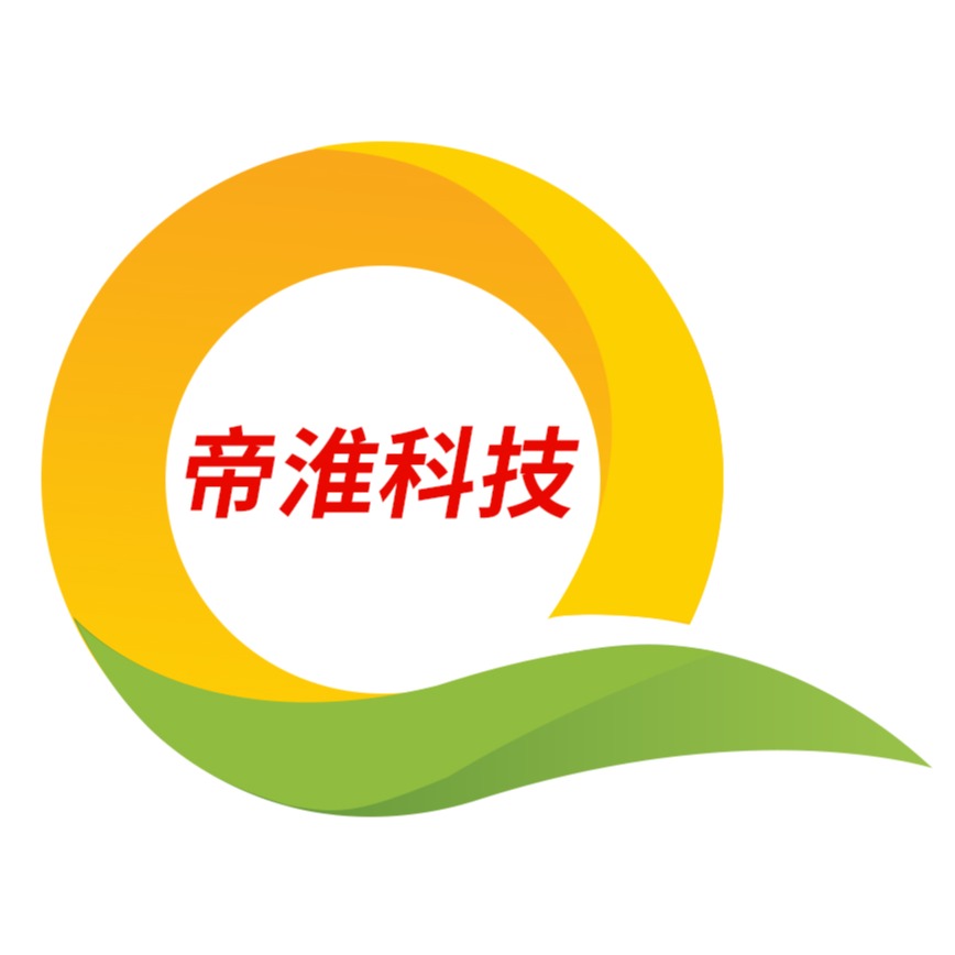 南京帝淮电子科技有限公司