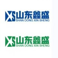 山东鑫盛实验室设备科技有限公司