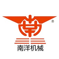 河南南洋环保机械有限公司 - 公司logo