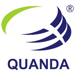 深圳市全达创新材料科技有限公司