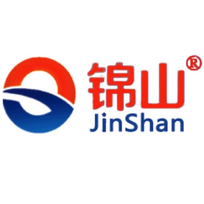 山东锦山传热科技有限公司 - 公司logo