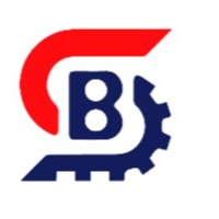 济宁市博信机电设备有限公司 - 公司logo