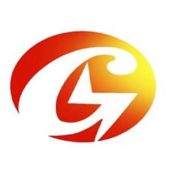 武汉恒新国仪科技有限公司