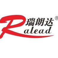 河南瑞朗达新材料有限公司