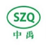 徐州中禹纺织有限公司