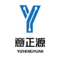 徐州市意正源建设工程有限公司