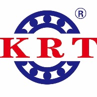 上海克锐特机械设备有限公司