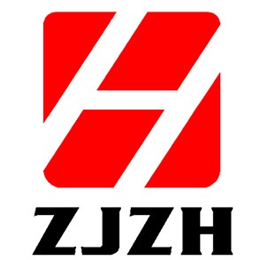 浙江智华电气有限公司