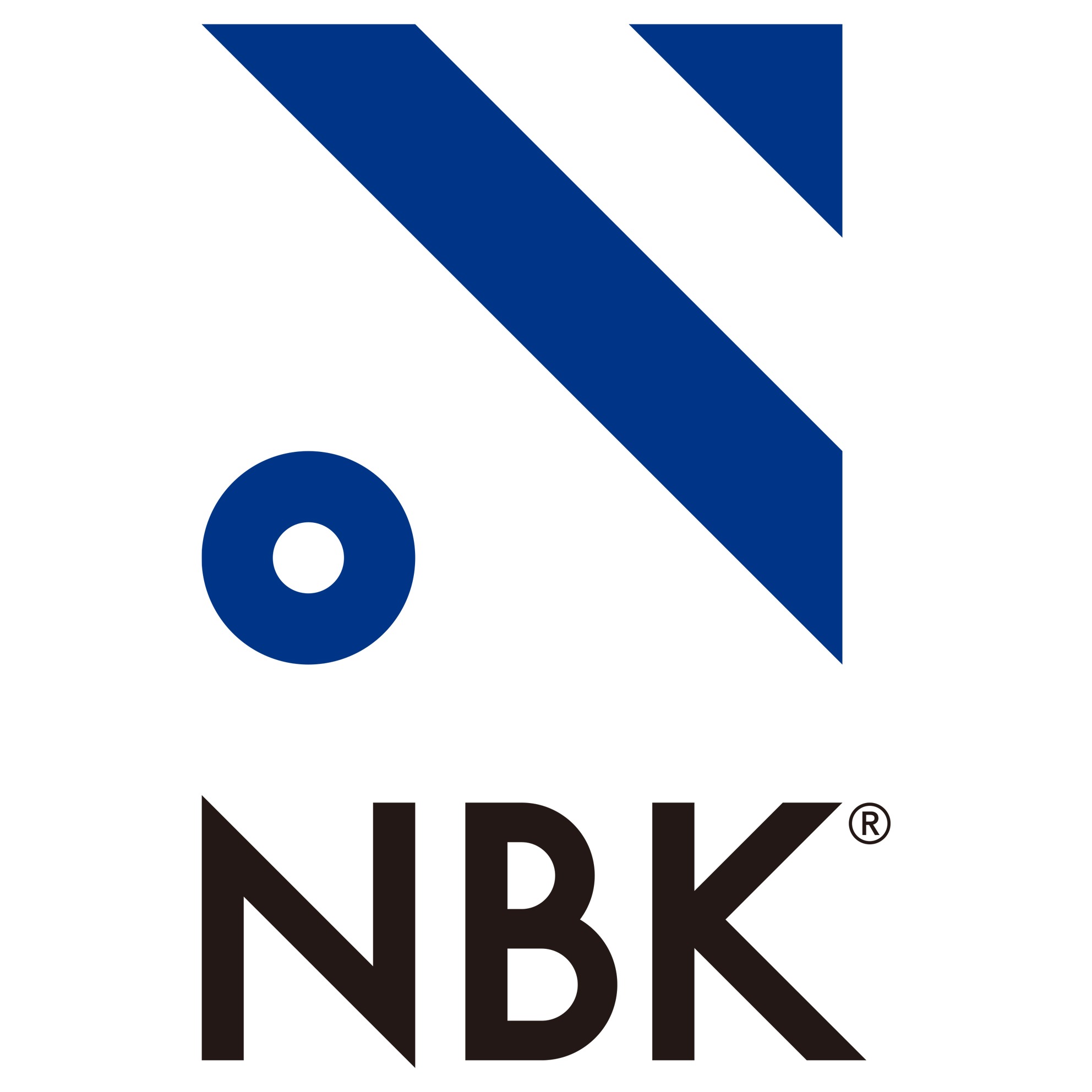 锅屋百迪精密机械（苏州）有限公司