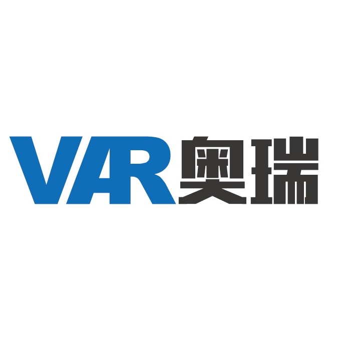 山东奥瑞环保设备有限公司