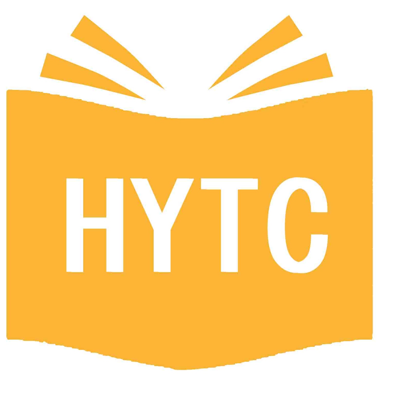 深圳华育同创教育科技有限公司