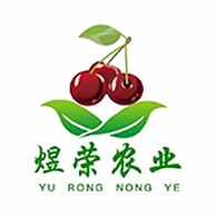 山东煜荣农业科技有限公司