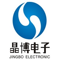 广州市晶博电子有限公司