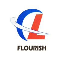 深圳市富诺威电子科技有限公司