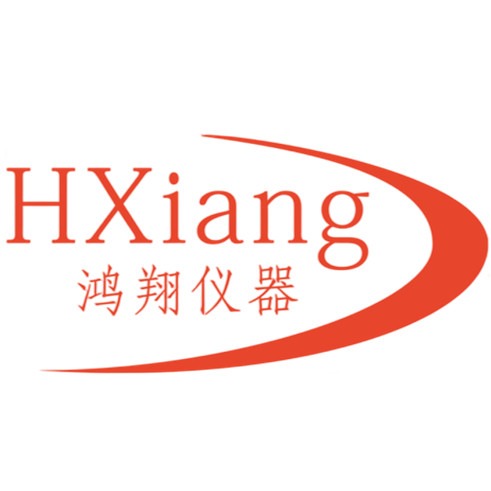 深圳市鸿翔仪器有限公司