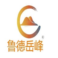 德州岳峰节能科技有限公司