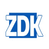 深圳市振达康医疗科技有限公司