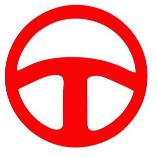 新疆欧利特丝网制造有限公司