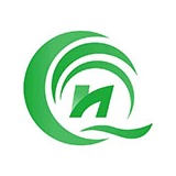 山东山汽新能源科技有限公司