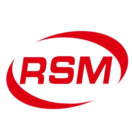 苏州瑞晟茂环保设备有限公司