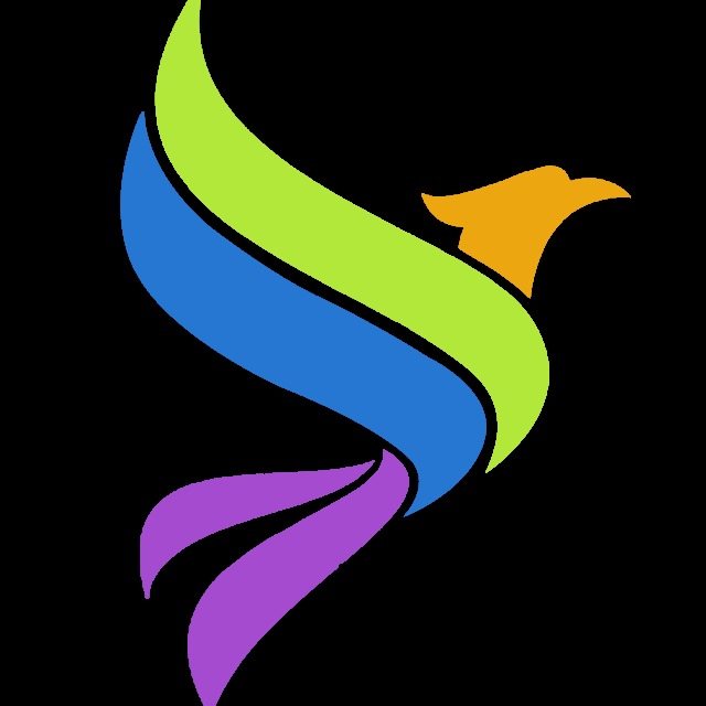 广东飞普越自动化设备有限公司