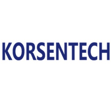 锐西实业(上海)有限公司