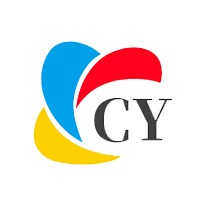 鹤壁市创跃矿山机械厂