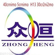 聊城市众恒金属材料有限公司