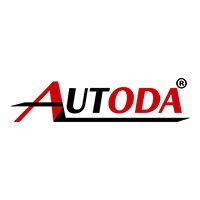 苏州欧路达智能科技有限公司