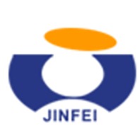 马鞍山市金菲硬质合金刀具有限公司