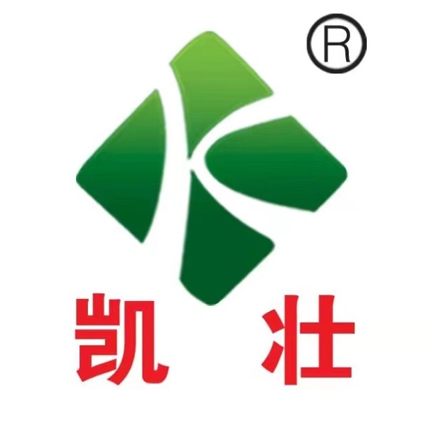 云南凯壮实业有限公司 - 公司logo