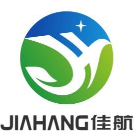 河北佳航玻璃钢有限公司 - 公司logo