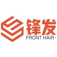 惠州市锋发门控科技有限公司