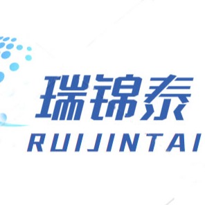 济南瑞锦泰化工有限公司 - 公司logo
