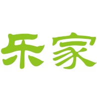 青岛乐家电热科技工程有限公司