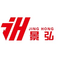 江苏景弘智能科技有限公司